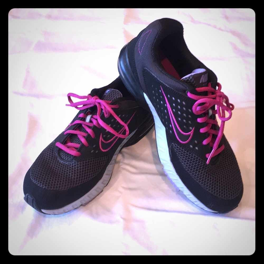 Nike Air Miler Walk 2